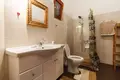 Willa 5 pokojów 210 m² Zagora, Czarnogóra