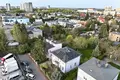 Wohnung 748 m² Posen, Polen