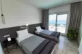 4-Zimmer-Villa 163 m² Bodrum, Türkei