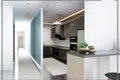 Penthouse 5 pokojów 230 m² Karsiyaka, Turcja