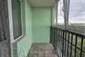 Appartement 1 chambre 36 m² Brest, Bélarus
