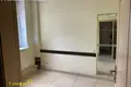 Commercial property 698 m² in Minsk, Belarus