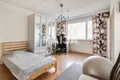 Wohnung 1 zimmer 31 m² Verwaltungsgemeinschaft Helsinki, Finnland
