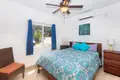 Condo 3 bedrooms 77 m² Sandy Bay, Honduras