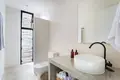 villa de 3 chambres 225 m² Tulum, Mexique