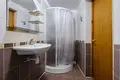 House 192 m² Zaslauje, Belarus