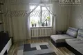 3 room apartment 64 m² Brest, Belarus