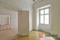 Wohnung 3 Zimmer 96 m² Bezirk Hauptstadt Prag, Tschechien