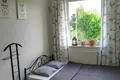 2 room apartment 52 m² in Wroclaw, Poland