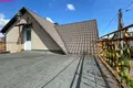 Haus 251 m² Kaunas, Litauen