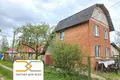 House 81 m² Valievacski sielski Saviet, Belarus