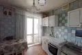 Квартира 3 комнаты 63 м² Новая Мышь, Беларусь