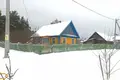 Haus 55 m² Ivyanets, Weißrussland