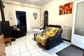 3 room house 101 m² Szarliget, Hungary