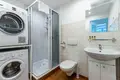 Appartement 2 chambres 50 m² en Gdynia, Pologne