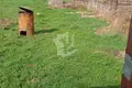 House 85 m² Krupicki sielski Saviet, Belarus