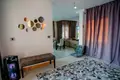 3-Schlafzimmer-Villa 164 m² Petrovac, Montenegro