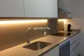 Wohnung 3 Schlafzimmer 155 m² Mijas, Spanien