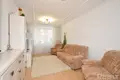 2 room apartment 48 m² Lyasny, Belarus
