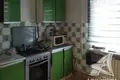 3 room apartment 68 m² Kamyanyets, Belarus