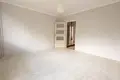 Appartement 2 chambres 48 m² en Poznan, Pologne