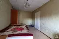 Apartamento 2 habitaciones 28 m² Riga, Letonia