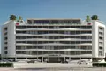 Wohnung 2 zimmer 61 m² Dubai, Vereinigte Arabische Emirate