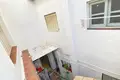 Casa 5 habitaciones 129 m² San Pedro Alcantara, Španjolska