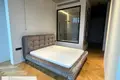 Квартира 2 комнаты 95 м² Тбилиси, Грузия