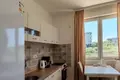 Kawalerka 1 pokój 24 m² Bar, Czarnogóra