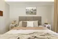 Apartamento 2 habitaciones 67 m² Tallinn, Estonia