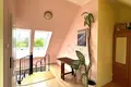 2 room apartment 56 m² Gdynia, Poland