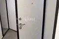 Appartement 31 m² Kstovsky District, Russie
