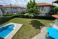 Apartamento 3 habitaciones 145 m² Kableshkovo, Bulgaria