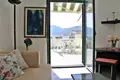 Apartamento 2 habitaciones 72 m² Montenegro, Montenegro
