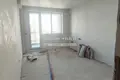 Apartment 109 m² Sofia, Bulgaria