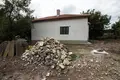 Maison 2 chambres 68 m² Oblast de Dobritch, Bulgarie