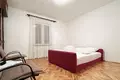 Haus 6 Zimmer 300 m² Skaljari, Montenegro