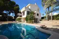 Willa 3 pokoi 373 m² Orihuela, Hiszpania