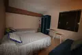Дуплекс 3 спальни 85 м² Торревьеха, Испания