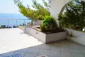 5 bedroom house 250 m² Bar, Montenegro