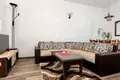 Многоуровневые квартиры 2 комнаты 58 м² Котор, Черногория