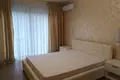 Вилла 4 спальни 223 м² Черногория, Черногория