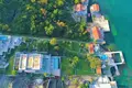 villa de 5 dormitorios 770 m² Lustica, Montenegro