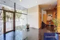 Penthouse 190 m² Alicante, Spain