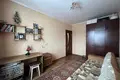 3 room apartment 68 m² Barysaw, Belarus