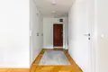 Apartamento 2 habitaciones 45 m² Varsovia, Polonia