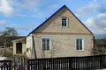 Casa 76 m² Asavyets, Bielorrusia