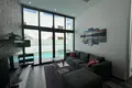 3 bedroom villa 196 m² Alicante, Spain