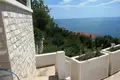 House 900 m² Ulcinj, Montenegro